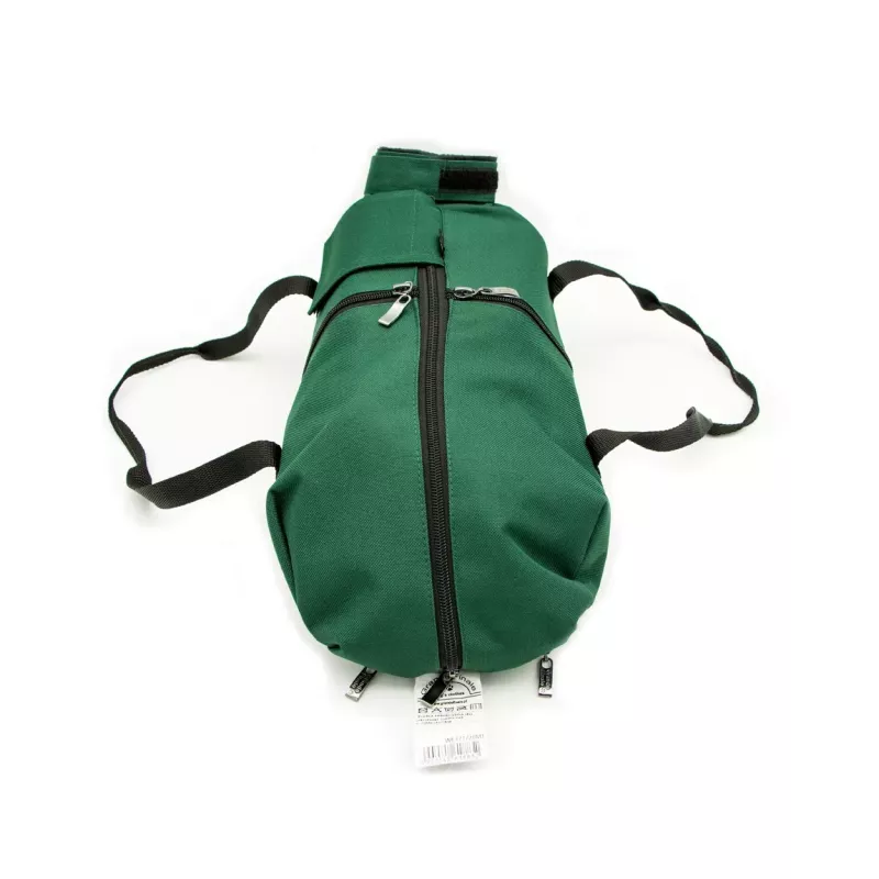 Torba iniekcyjna dla kota