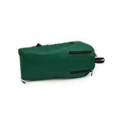 Torba iniekcyjna dla kota