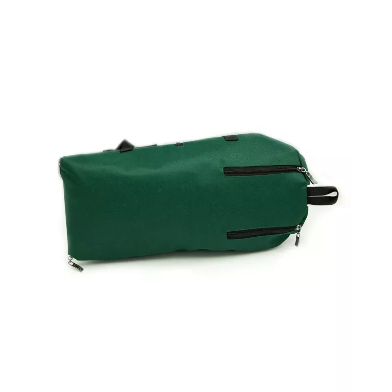 Torba iniekcyjna dla kota