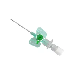 Wenflon, kaniula dożylna VasoVet B.Braun