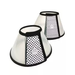 Kołnierz na rzep dla zwierząt Easycol