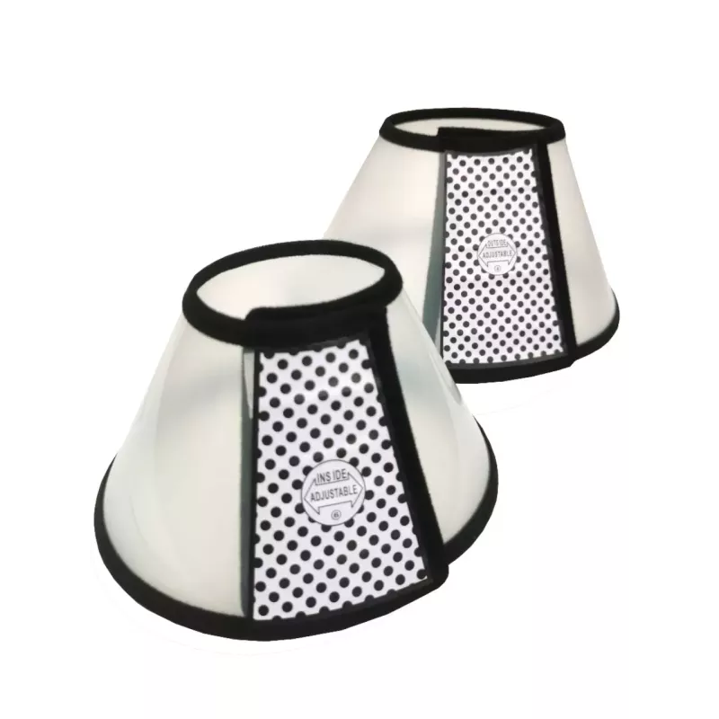 Kołnierz na rzep dla zwierząt Easycol