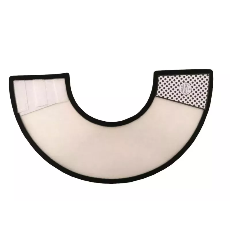 Kołnierz na rzep dla zwierząt Easycol