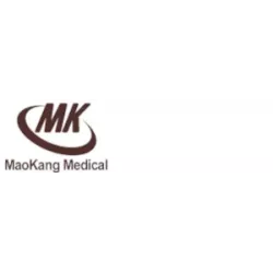 Maokang Medical