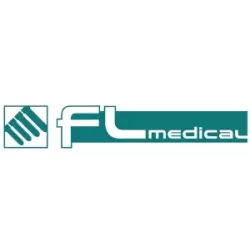 Flmedical