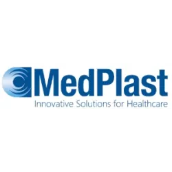 Med-Plast