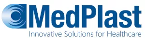 Med-Plast