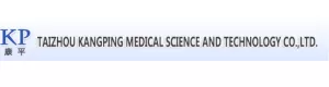 Kangping Medical