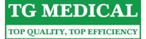 TG Medical