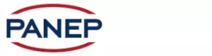 Panep