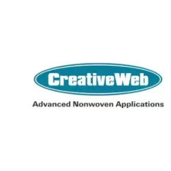 Creative Web