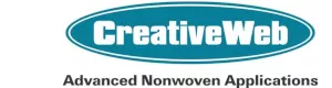 Creative Web