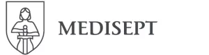 Medisept