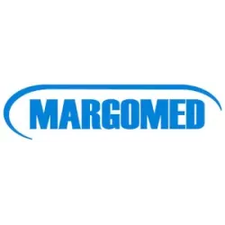 Margomed