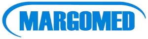 Margomed