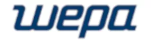 WEPA