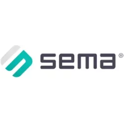 Sema