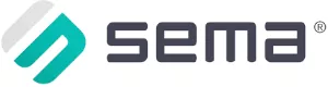 Sema