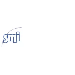 SMI