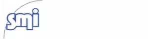 SMI