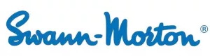 Swann - Morton