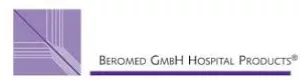 Beromed