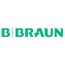B.Braun