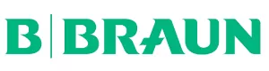 B.Braun