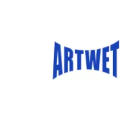 Artwet