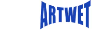 Artwet