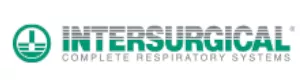 Intersurgical