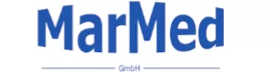 MarMed