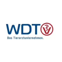 WDT