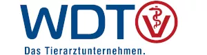 WDT
