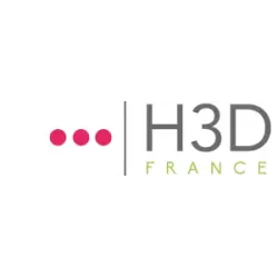 H3D
