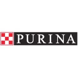 Purina