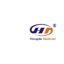 Hongde Medical