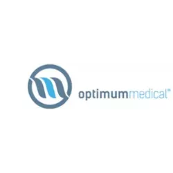 Optimum Medical Solutions