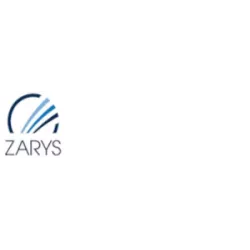 Zarys