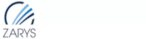 Zarys