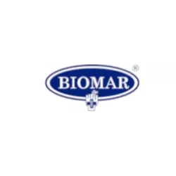 BIOMAR