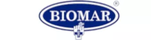 BIOMAR