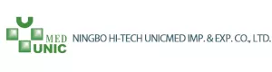 Ningbo Hi-Tech Unicmed