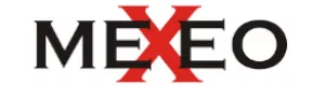 Mexeo