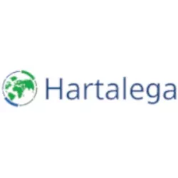 Hartalega