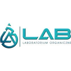 LAB