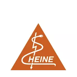 Heine