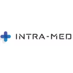 Intra-Med