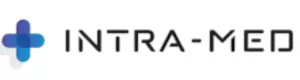 Intra-Med