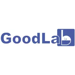 Goodlab
